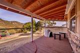 26131 Pinon Ridge Drive - Photo 33