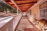 26131 Pinon Ridge Drive - Photo 35