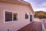 26131 Pinon Ridge Drive - Photo 36