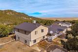 26131 Pinon Ridge Drive - Photo 40