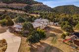 26131 Pinon Ridge Drive - Photo 41