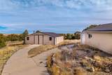 26131 Pinon Ridge Drive - Photo 43