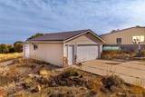 26131 Pinon Ridge Drive - Photo 44