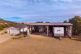 26131 Pinon Ridge Drive - Photo 45