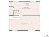 26131 Pinon Ridge Drive - Photo 46
