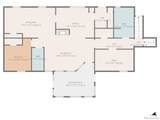 26131 Pinon Ridge Drive - Photo 47