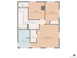 26131 Pinon Ridge Drive - Photo 48