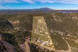 26131 Pinon Ridge Drive - Photo 49