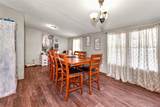 26131 Pinon Ridge Drive - Photo 6