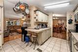 26131 Pinon Ridge Drive - Photo 8