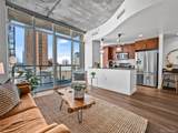 891 14th Street - Photo 2