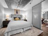 891 14th Street - Photo 11