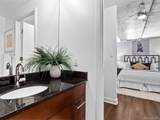 891 14th Street - Photo 12