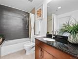 891 14th Street - Photo 13