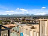 891 14th Street - Photo 14