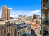 891 14th Street - Photo 15
