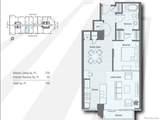 891 14th Street - Photo 16