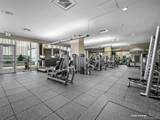891 14th Street - Photo 25