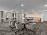 891 14th Street - Photo 28