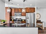 891 14th Street - Photo 4