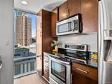 891 14th Street - Photo 6