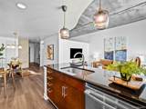 891 14th Street - Photo 7
