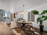 891 14th Street - Photo 8