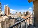 891 14th Street - Photo 10