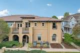 2468 Syracuse Street - Photo 1