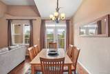 2468 Syracuse Street - Photo 11