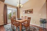 2468 Syracuse Street - Photo 12