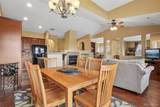 2468 Syracuse Street - Photo 13