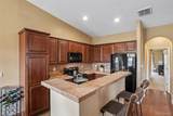 2468 Syracuse Street - Photo 14