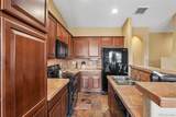 2468 Syracuse Street - Photo 15