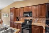 2468 Syracuse Street - Photo 16