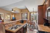 2468 Syracuse Street - Photo 17