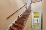 2468 Syracuse Street - Photo 18