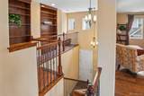 2468 Syracuse Street - Photo 19