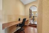 2468 Syracuse Street - Photo 20