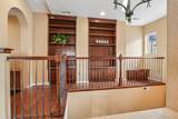 2468 Syracuse Street - Photo 21