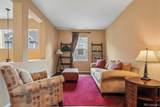 2468 Syracuse Street - Photo 22