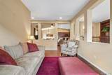 2468 Syracuse Street - Photo 23