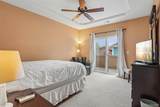 2468 Syracuse Street - Photo 24