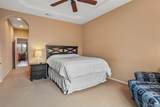 2468 Syracuse Street - Photo 25