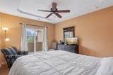 2468 Syracuse Street - Photo 26
