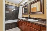 2468 Syracuse Street - Photo 27