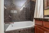 2468 Syracuse Street - Photo 28