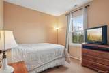 2468 Syracuse Street - Photo 29