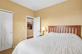 2468 Syracuse Street - Photo 30