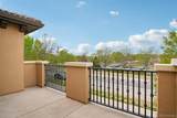 2468 Syracuse Street - Photo 4